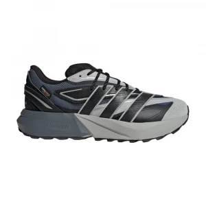 Кроссовки Adidas Lightblaze Atr