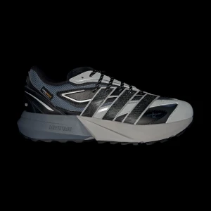 Кроссовки Adidas Lightblaze Atr 2