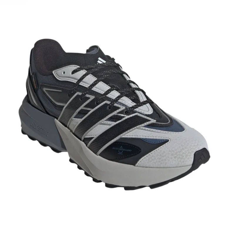 Кроссовки Adidas Lightblaze Atr 5