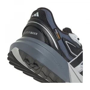 Кроссовки Adidas Lightblaze Atr 3