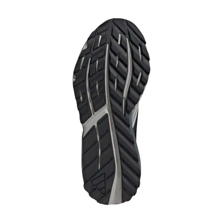 Кроссовки Adidas Lightblaze Atr 1