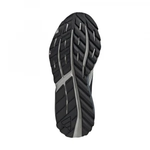 Кроссовки Adidas Lightblaze Atr 1
