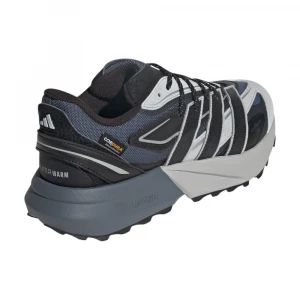Кроссовки Adidas Lightblaze Atr 0