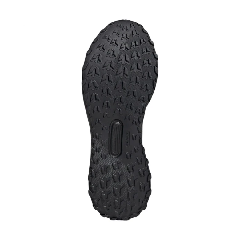 Adidas Runfalcon 5 TR Running Shoes Krossovkalari 1
