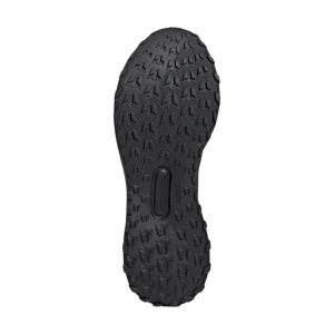 Adidas Runfalcon 5 TR Running Shoes Krossovkalari 1