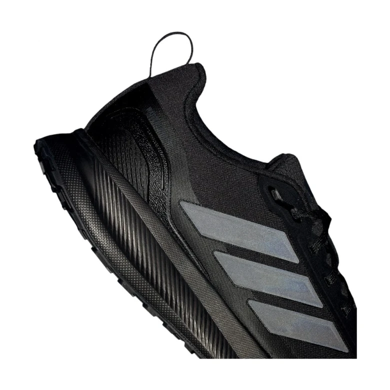 Adidas Runfalcon 5 TR Running Shoes Krossovkalari 7
