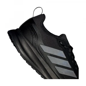 Adidas Runfalcon 5 TR Running Shoes Krossovkalari 7