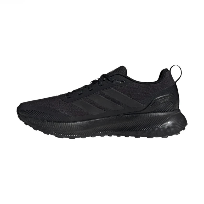Adidas Runfalcon 5 TR Running Shoes Krossovkalari 9