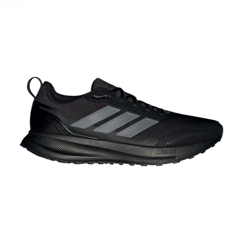 Adidas Runfalcon 5 TR Running Shoes Krossovkalari 2