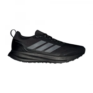 Adidas Runfalcon 5 TR Running Shoes Krossovkalari 2