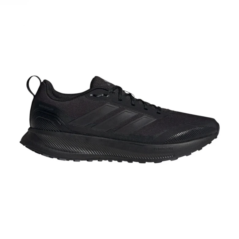 Adidas Runfalcon 5 TR Running Shoes Krossovkalari