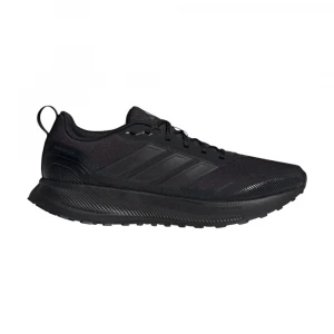 Adidas Runfalcon 5 TR Running Shoes Krossovkalari