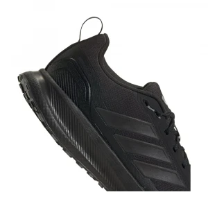 Adidas Runfalcon 5 TR Running Shoes Krossovkalari 4