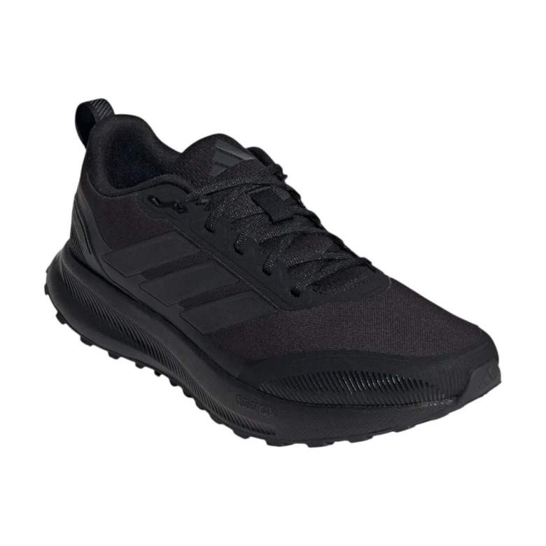 Adidas Runfalcon 5 TR Running Shoes Krossovkalari 5