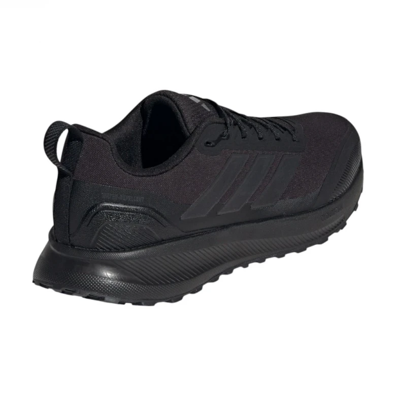 Adidas Runfalcon 5 TR Running Shoes Krossovkalari 0