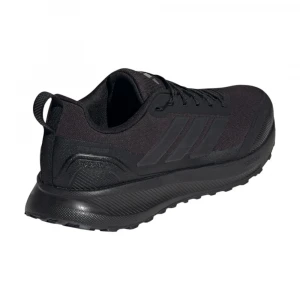 Adidas Runfalcon 5 TR Running Shoes Krossovkalari 0