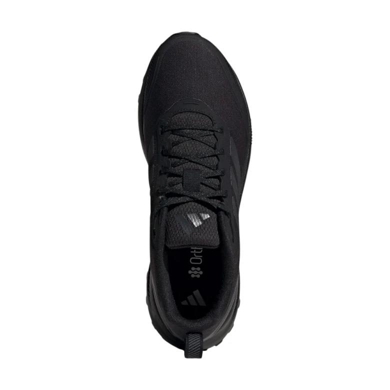 Adidas Runfalcon 5 TR Running Shoes Krossovkalari 10