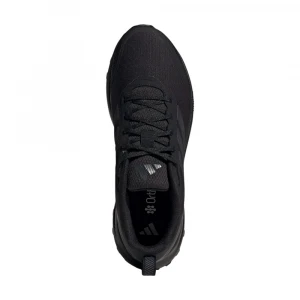 Adidas Runfalcon 5 TR Running Shoes Krossovkalari 10