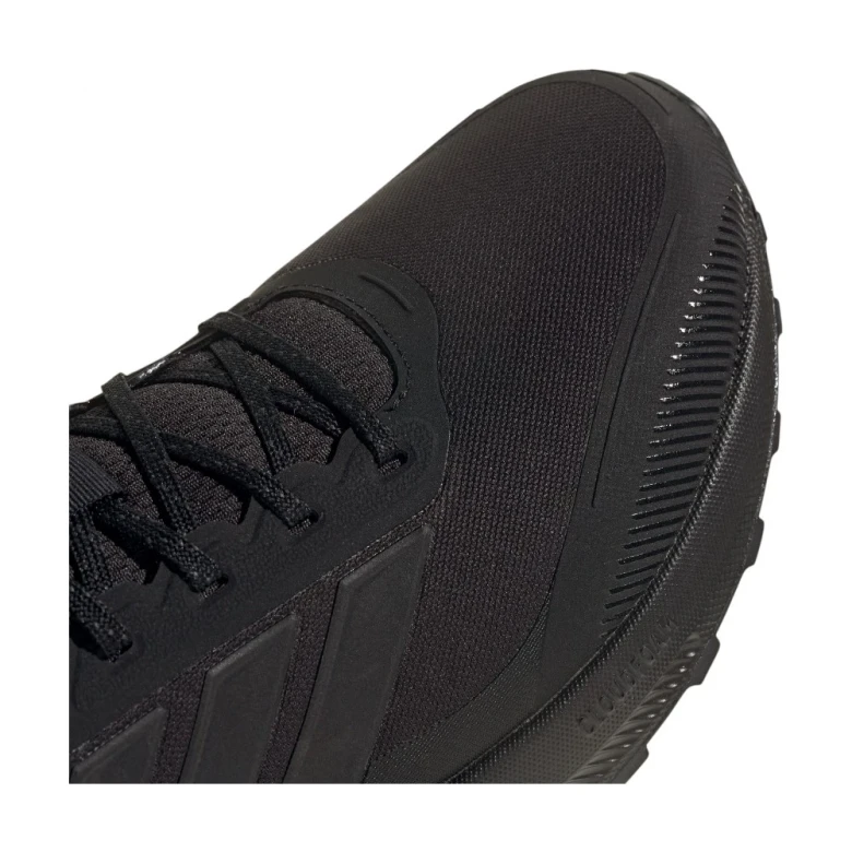 Adidas Runfalcon 5 TR Running Shoes Krossovkalari 3