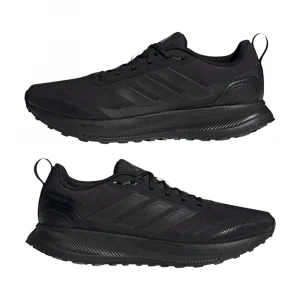 Adidas Runfalcon 5 TR Running Shoes Krossovkalari 6