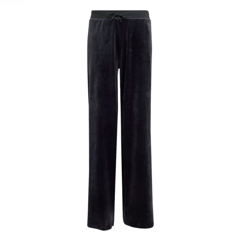 Брюки Adidas Pants