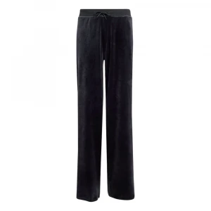 Брюки Adidas Pants