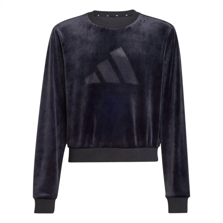 Свитшот Adidas Sweatshirt