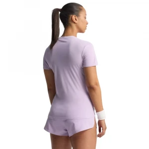 Футболка Adidas Adizero Essentials Running Tee 1