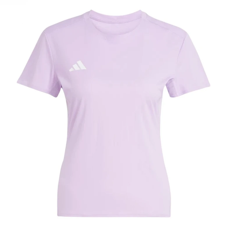 Футболка Adidas Adizero Essentials Running Tee 7