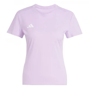 Футболка Adidas Adizero Essentials Running Tee 7