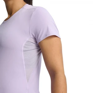 Футболка Adidas Adizero Essentials Running Tee 4