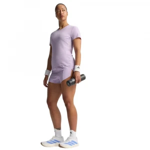 Футболка Adidas Adizero Essentials Running Tee 5