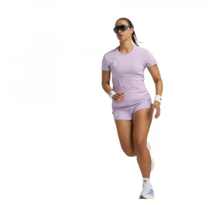 Футболка Adidas Adizero Essentials Running Tee 6