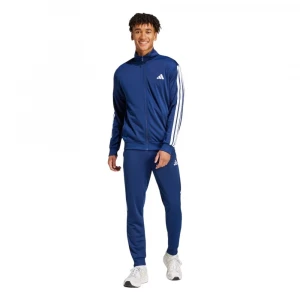 Костюм Adidas Sportswear Basic 3-Stripes Tricot Track Suit