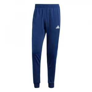 Костюм Adidas Sportswear Basic 3-Stripes Tricot Track Suit 6