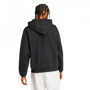 Толстовка Adidas Future Icons Small Logo Full 1