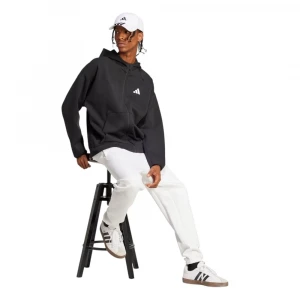 Толстовка Adidas Future Icons Small Logo Full 4