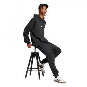 Adidas Future Icons Small Logo Pants Shimlari 4