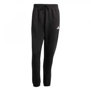 Adidas Future Icons Small Logo Pants Shimlari 5