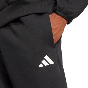 Adidas Future Icons Small Logo Pants Shimlari 2