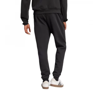 Adidas Future Icons Small Logo Pants Shimlari 1