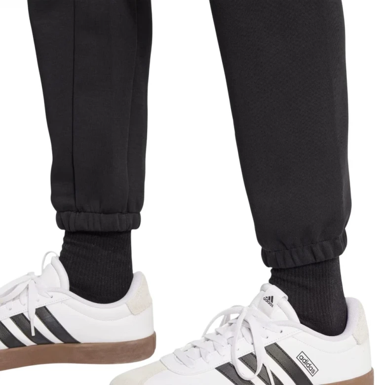 Adidas Future Icons Small Logo Pants Shimlari 3