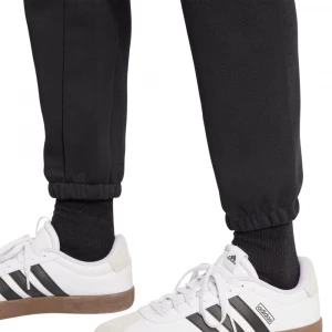 Adidas Future Icons Small Logo Pants Shimlari 3