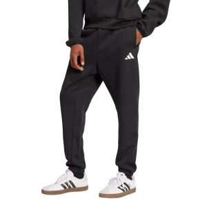 Adidas Future Icons Small Logo Pants Shimlari