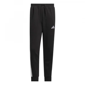 Adidas Essentials 3-Stripes Fleece Pants Shimlari 5