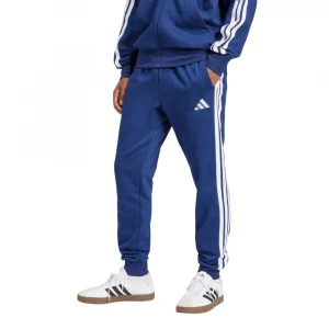 Adidas Essentials 3-Stripes Fleece Pants Shimlari