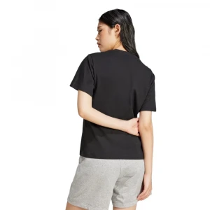 Футболка Adidas Essentials Small Logo Cotton Tee 1