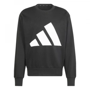 Свитшот Adidas Essentials Big Logo 4