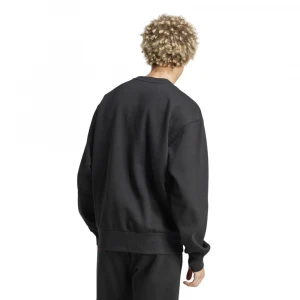 Свитшот Adidas Essentials Big Logo 1