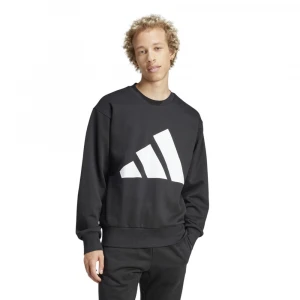 Свитшот Adidas Essentials Big Logo